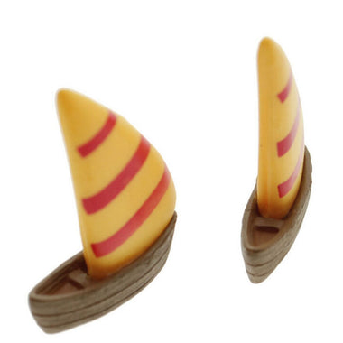 Beach Landscape Micro Garden Decoration