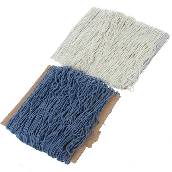 Fishing Net Beach Scene Decoration