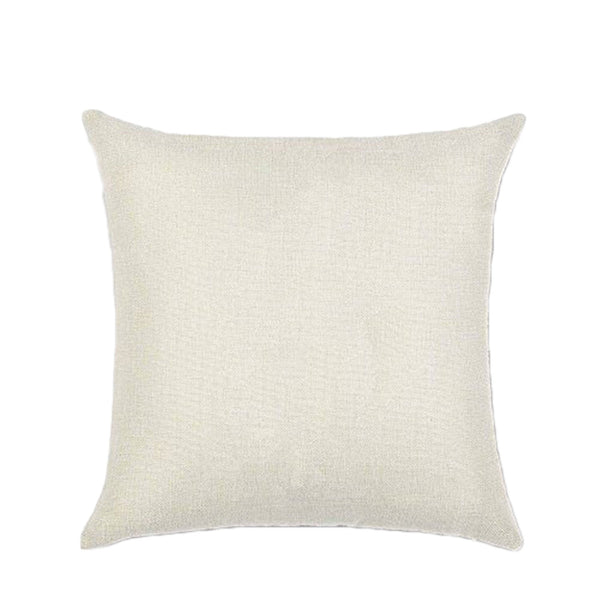 Marine Life Pillowcase